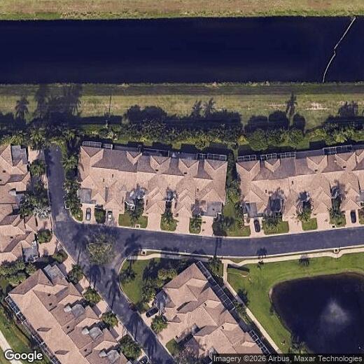 5194 Windsor Parke Dr, Boca Raton, FL 33496 Townhouse for Rent in