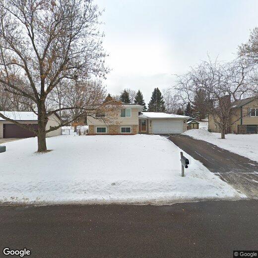 Foto principal - 1701 116th St E