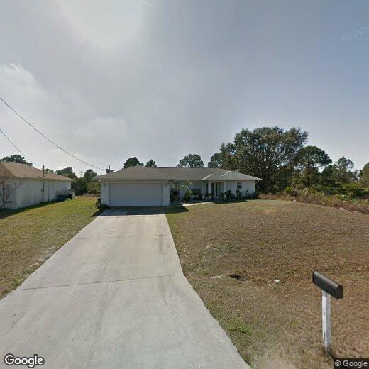 Foto principal - 3011 50th St SW