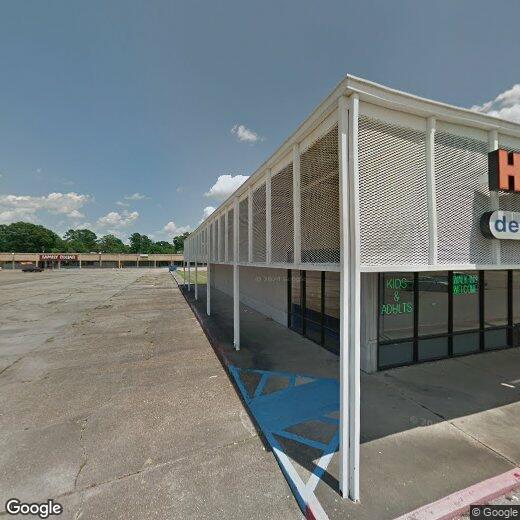 5842 Plank Rd, Baton Rouge, LA 70805 House Rental in Baton Rouge, LA