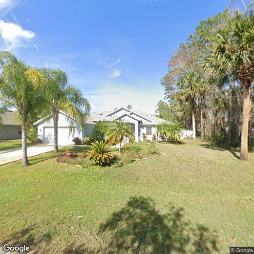 Primary Photo - 3 br, 2 bath House - 20 Essex Lane