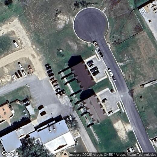 Foto principal - 117 Micah Point