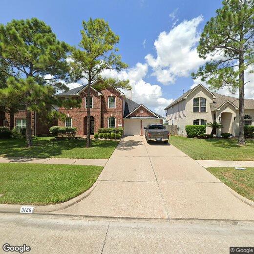 Foto principal - 3126 Springdale Dr