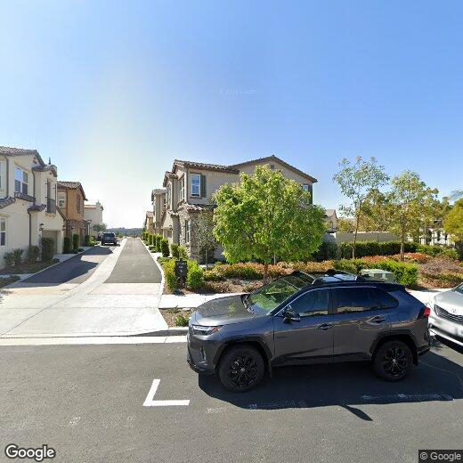 Primary Photo - 1733 Artemisia Ct