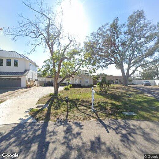 4732 W Lawn Ave, Tampa, FL 33611 House for Rent in Tampa, FL