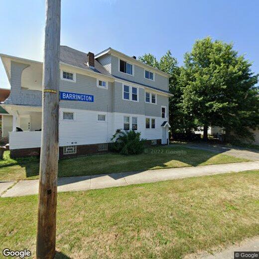 Primary Photo - 920 Paxton Rd