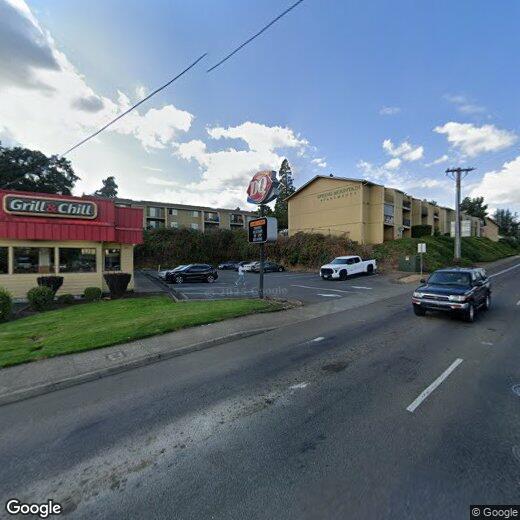 Foto principal - 670A Taybin Rd NW