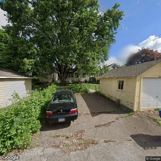 1164 Cook Ave E, Saint Paul, MN 55106 House Rental in Saint Paul, MN