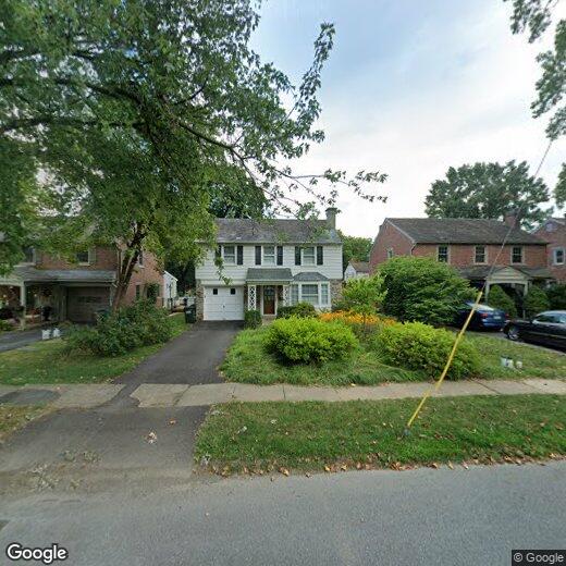 Primary Photo - 970 Pleasure Rd