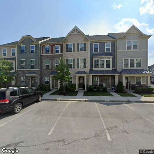 Primary Photo - 463 Willow Bend Dr