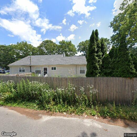 Primary Photo - 42 Montgomery Ave