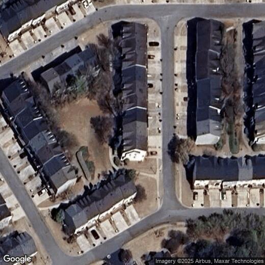 Primary Photo - 514 Blossom Way