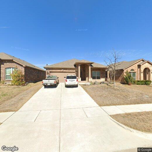 Foto principal - 1216 Vaughna Dr
