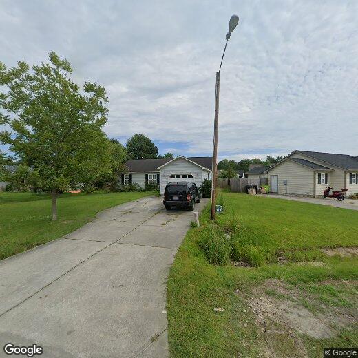 Foto principal - 139 Oakley Dr