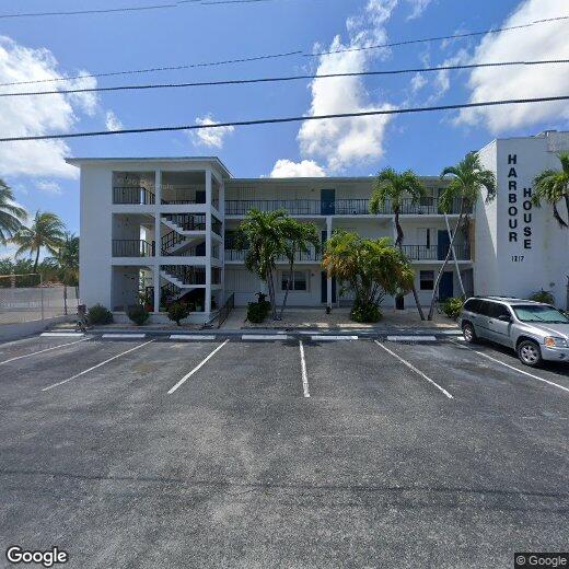 1217 Sombrero Blvd Unit 33, Marathon, FL 33050 Condo for Rent in