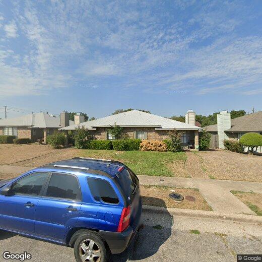 Primary Photo - 11813 Garden Terrace Dr