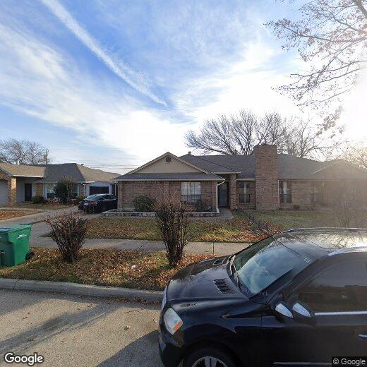 Foto principal - 713 Lemons St
