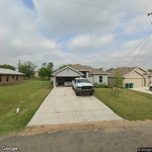 842 Driftwood Ln, Cottonwood Shores, TX 78657 House Rental in Cottonwood Shores, TX