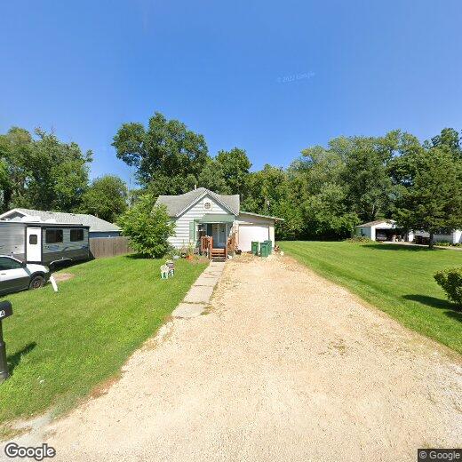 Primary Photo - 2214 Forest View Rd