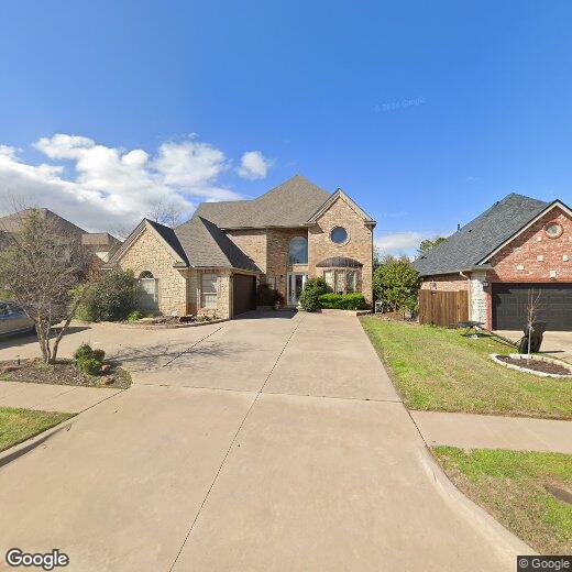 4025 Sam Gordon Dr, Norman, OK 73072 House for Rent in Norman, OK