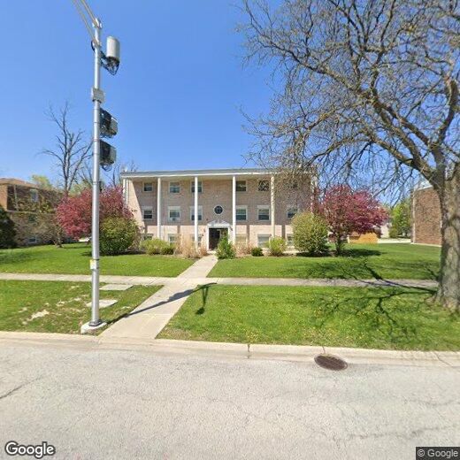 Primary Photo - 4052 216th St