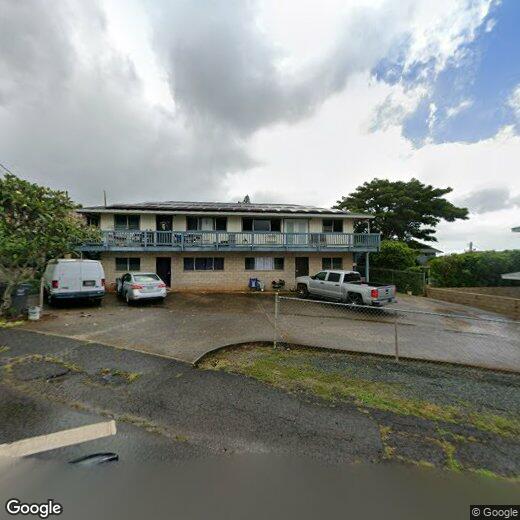 Primary Photo - 99-1065-1065 Halawa Heights Rd
