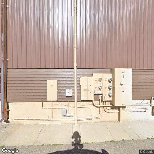 619 Broadway St Unit 4, Alexandria, MN 56308 Apartment for Rent in