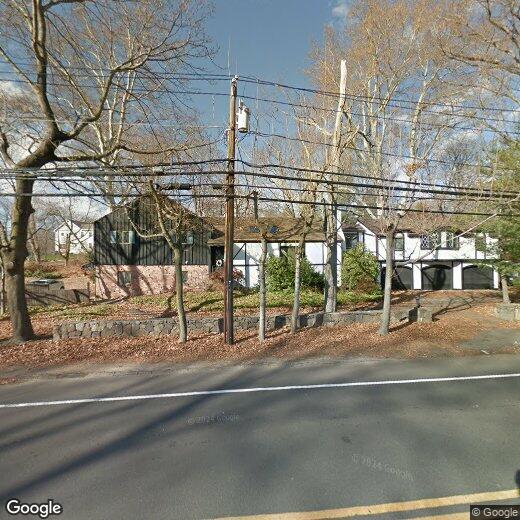 Primary Photo - 51 Spicer Rd