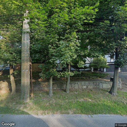 51 Spicer Rd, Westport, CT 06880 Apartment for Rent in Westport, CT