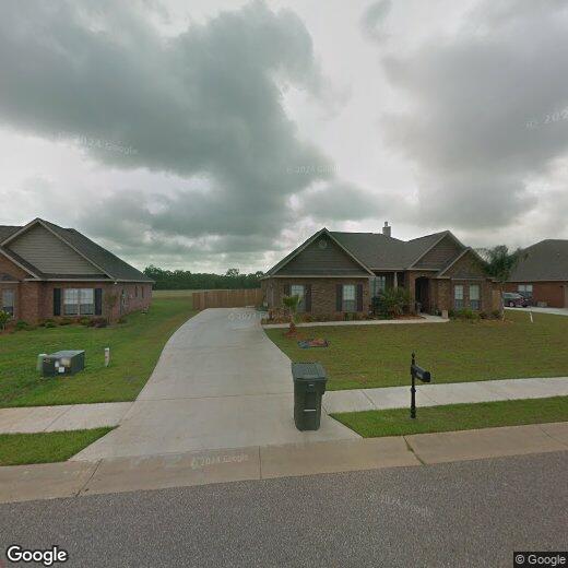 Primary Photo - 9343 Ottawa Dr