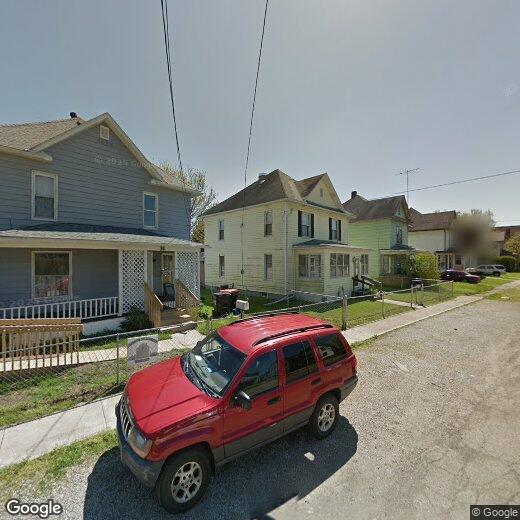 Primary Photo - 32 Monroe Ave