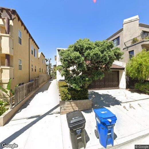 Primary Photo - 621 1st St