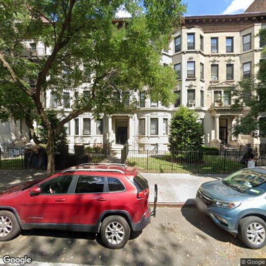 407 Ocean Ave Unit 1B, Brooklyn, NY 11226 Apartment for Rent in