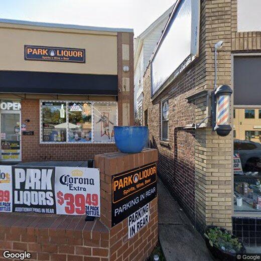 74 Raritan Ave Unit 3, Highland Park, NJ 08904 Room for Rent in