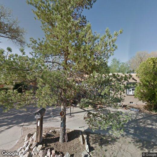 Primary Photo - 2735 Carson Rd NW Unit A
