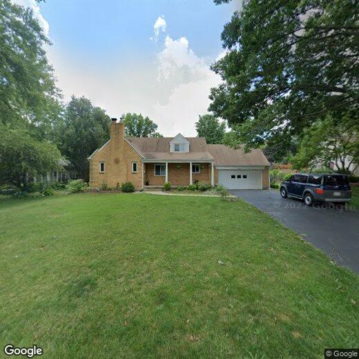 Primary Photo - 108 Napoleon Dr