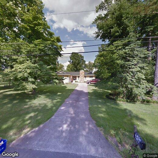 137 Northwood Dr, Harvest, AL 35749 House for Rent in Harvest, AL