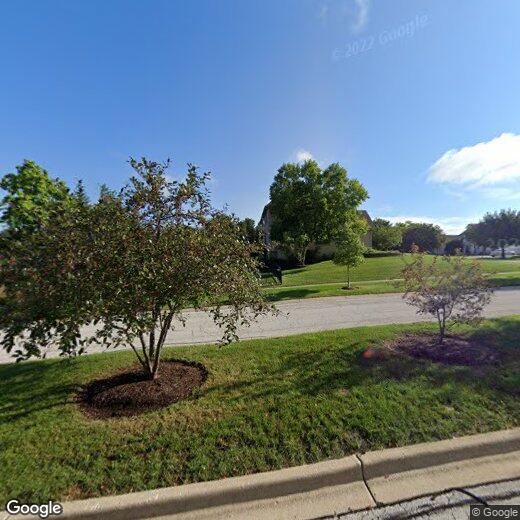 Primary Photo - 702 Fox Run Dr
