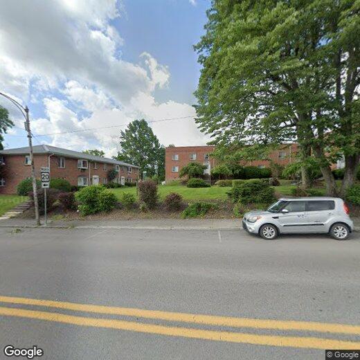 1415 E Main St, Princeton, WV 24740 Room for Rent in Princeton, WV