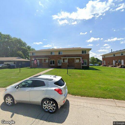 3 Park Ave, Eldridge, IA 52748 Room for Rent in Eldridge, IA