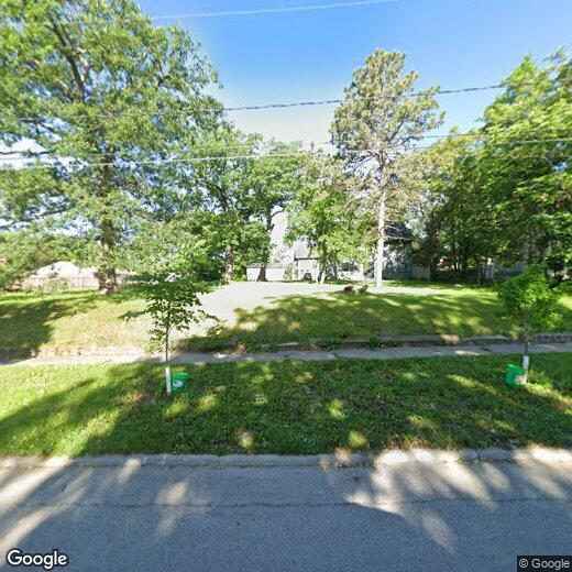 Foto principal - 1614 Arlington Ave