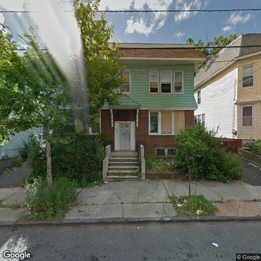 Primary Photo - 220-222-222 S 8th St