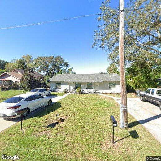 Primary Photo - 1075 Crestwood Dr
