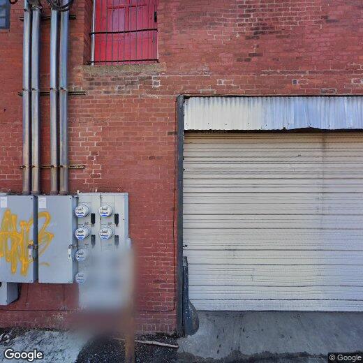Foto principal - 1831 Sidney St