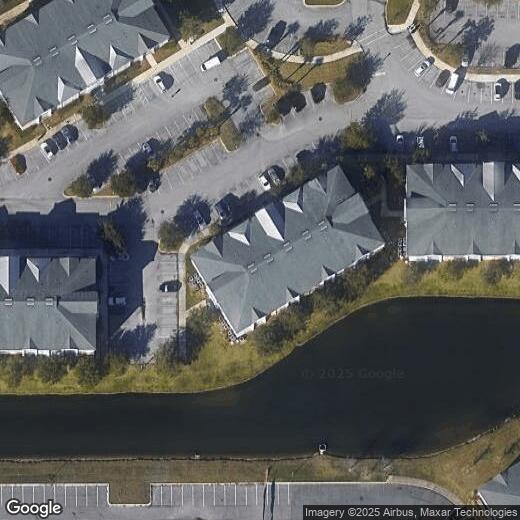 8218 Green Parrot Rd Unit 207, Jacksonville, FL 32256 Condo for Rent