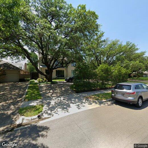 Primary Photo - 3547 Northwest Pkwy
