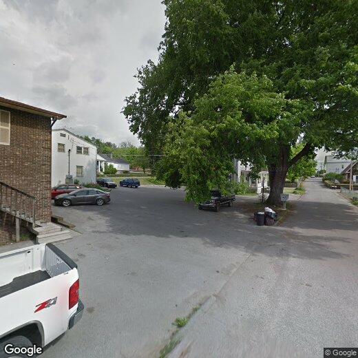 Primary Photo - 1706 Eppes St