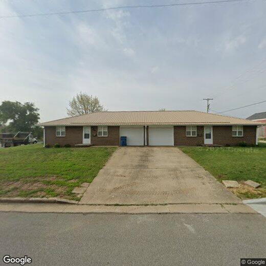 1320 E 18th St, Joplin, MO 64804 Condo for Rent in Joplin, MO