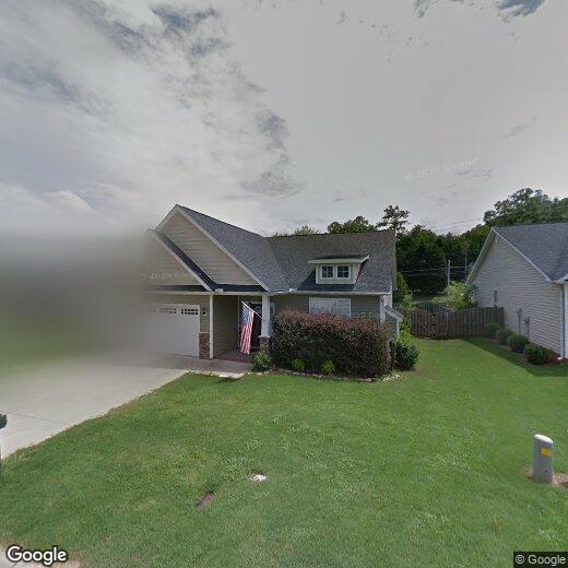 Foto principal - 102 Mcleod Dr