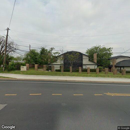 Primary Photo - 1748 Ohlen Rd